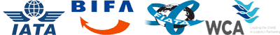 certifications