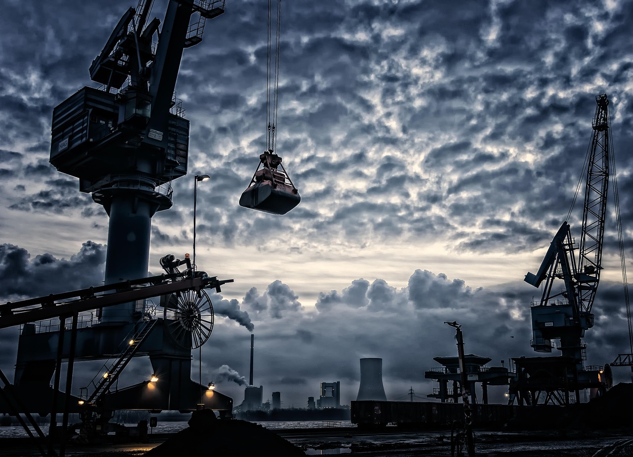 crane-3109757_1280