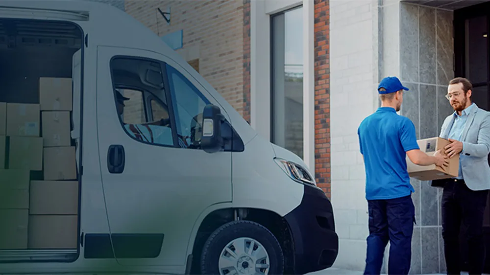 delivery-man_720x405