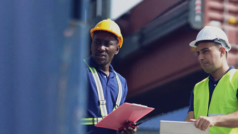 depot-service-pagehero_720x405