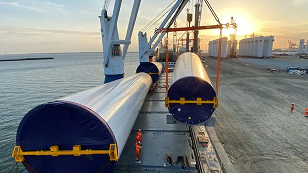 project-logistics_720x405_v1