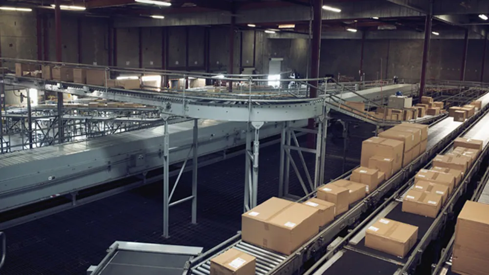 warehousing-services_720x405_v9